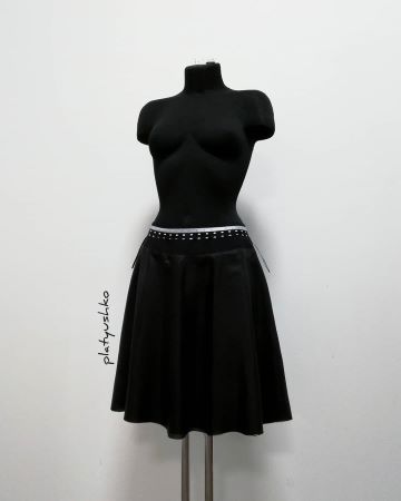 [Ольга Петрова] Курс о пошиве юбок (2021)_0.jpg